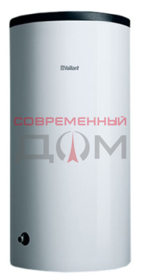 Водонагреватель Vaillant VIH R 120/6 B